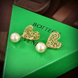 Picture of Bottega Veneta Earring _SKUBVEarring07cly127465